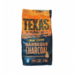 TEXAS_CLUB TEKKE TEXAS CLUB 2KG