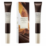 SKIN1004 Madagaskari Centella Probio-Cica Bakuchiol Silmakreem Twin Pack 20 ml*2