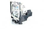 CoreParts Projector Lamp for Sanyo 330 Watt 330 Watt, 2000 Hours fit
