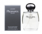 Estee Lauder Meestele meldud lhnavea Phendumus EDC 100 ml