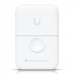 Ubiquiti UACC-ETH-SP-Pro | Etherneti lejkikaitseurk | Etherneti lejkikaitseurk, 2x RJ45 10GbE