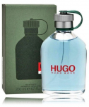 Hugo Boss Hugo Parfum EDT 200 ml