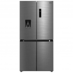 MIDEA MDRM632FGD46W