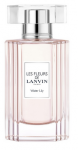 Lanvin Les Fleurs De Vesiroos Perfumi EDT 50 ml