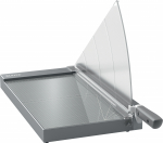 LEITZ Precision Office Pro -giljotiini, A3 (90240000)