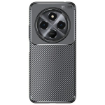 Etui Beline Carbon Armor Xiaomi 14C czarny/black