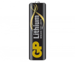 GP Batteries Lithium 15LF Single-use battery AA
