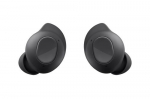 SAMSUNG Galaxy Buds FE Telised juhtmevabad stereo (TWS) krvaklapid krvasesse kandmiseks, kned/muusika, Bluetooth, grafiit