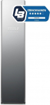 LG Electronics LG Styler S3MFC aurukapp, must peegelukeseega uks (S3MFC)