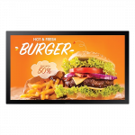 Samsung OH24B - 24 Inch Outdoor Display - 1920 x 1080 Full HD