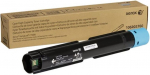 XEROX VersaLink C7000 suure mahutavusega lasertoonerikassett (106R03760)
