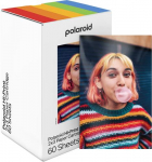 Polaroid Hi-Print Gen 2 Cartridge 60 lehte 2x3