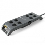 PHILIPS SPN5185A/58