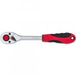 Gedore Murdvtmekruviga R40000027