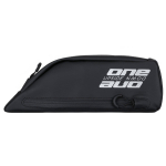 Rock Machine Jalgrattakott One Upside Down Bag 10 Must