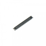 Fpc connector on main board for SAMSUNG A51