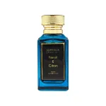 Sorvella, Signature Neroli AND Citron, Parfum, Unisex, 100 ml