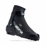 Uusutechnik ski boots Alpina T 40 2022 (39)