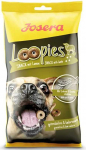 Josera Petfood Loopies lambavill 150 g