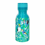 Pylones MINI termos BIRD