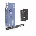 Mitsu Battery for HP 240/255 G2 2200mAh(24Wh) 11.1-10.8V