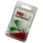 Pro Catch Digu pea 1209070-A 7g, 2gb