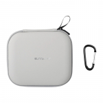 Sunnylife Torba na aparat Standard Combo do Osmo Nano (halli)