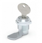 Lanview LOCK AND DIFFERENT KEY FOR WALL MOUNTED TYPE CABINET