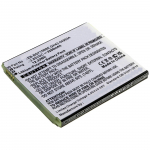 CoreParts Battery 12.32Wh Li-Pol 3.85V 3200mAh for Samsung 12Wh