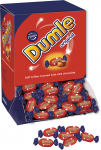 Fazer Dumle okolaadimaiustus, 3 kg (402100)
