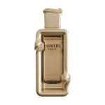 French Avenue, Jasmere, Eau De Parfum, Unisex, 100 ml