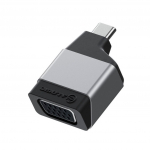ALOGIC Ultra Mini USB-C VGA adapter