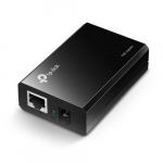 TP-LINK Omada POE Adapter POE150S Injektor V6.2