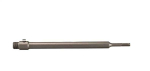 Makita ADAPTER FOR CORE CUTTER 350MM