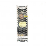 ExtraDigital Toiteadapter UHP-200-24 24V / 8,5A / 200W