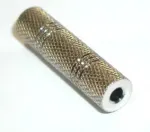 Goobay Adapter 3,5 mm pistik - 3,5 mm pistik