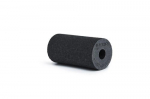 Blackroll Mikro musta pehme 1 tk(ud)