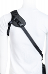 BlackRapid Blackline I Right Camera Sling (361014) kamerahihna