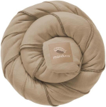 Manduca Sling MonochromeEdition, Nougat (233-20-50-001)