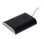 Omnikey 5427CK Dual Contactless Reader 13.56MHZ and 125KHZ