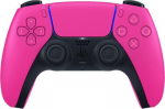 SONY DualSense PS5 Pad Pink (9728498)