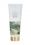 Victoria's Secret Kaktusvee kehakoostis 236ml