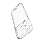 SBS Extreme Cover X2 iPhone 18 Pro Maxile, lbipaistev