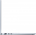 DELL 14 Plus 2-in-1 DB04250 14 FHD+ 226V 16GB 512SSD EN W11Pro Ice Blue