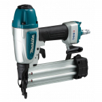 Makita Suruhu naelapstol AF506