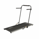 Treadmill TOORX Street Compact