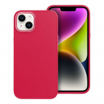 RAAM korpus IPHONE 13-le magentaroosaline