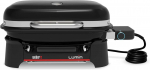 Weber Lumin Compact