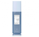 Kerasilk Volumiseeriv Spray Ekspertidele 125 ml