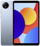 Xiaomi Redmi Pad SE 8.7" Tablet 4G / 128GB